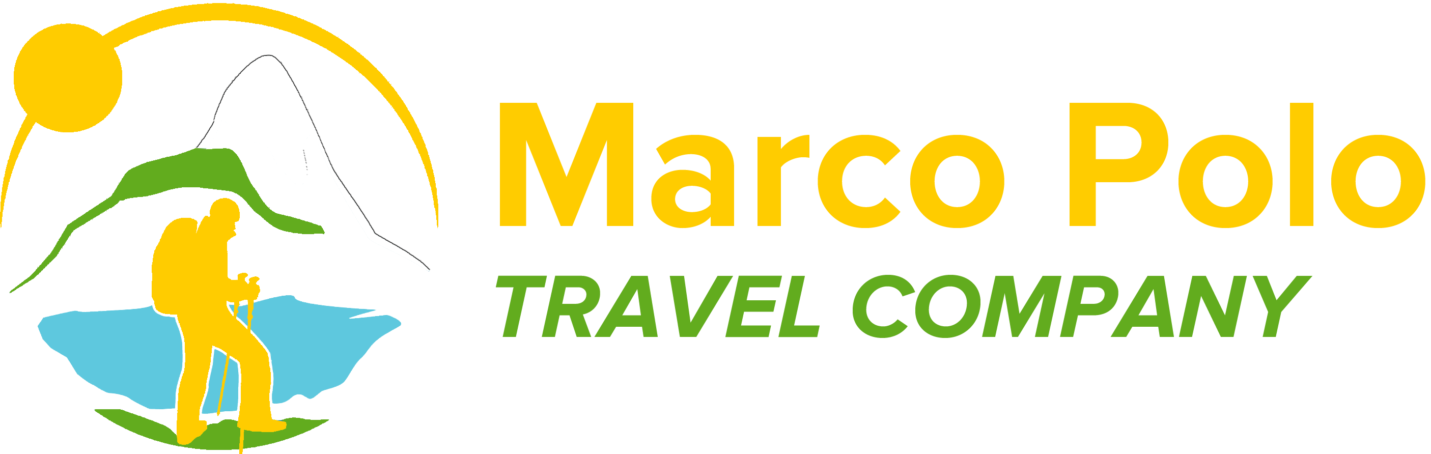 marcopolo.tj